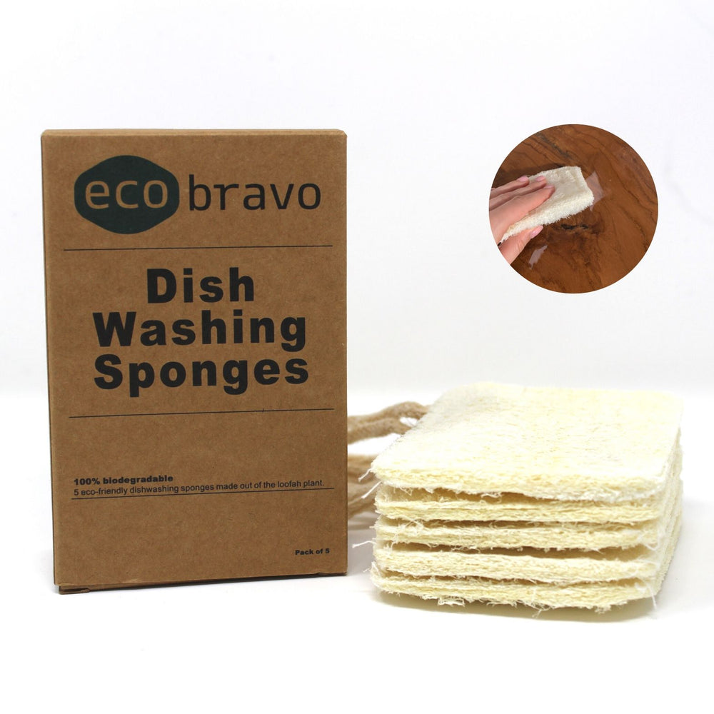 https://ecobravo.co.uk/cdn/shop/products/5_Pack_Natural_Dish_Washing_Sponges_-1_1000x1000.jpg?v=1606323016