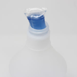 
                  
                    Reusable Heavy Duty Cleaner Spray Bottle 750ml
                  
                