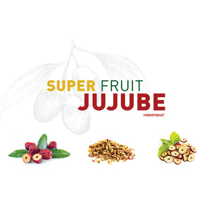 
                  
                    Organic Dried Jujube Fruit (Red Date) Healthy Snack (70g)
                  
                