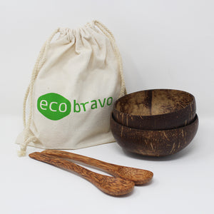 
                  
                    Eco-Friendly Green Kitchen Hamper for Mother's Day
                  
                
