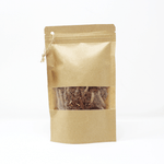 Organic Dried Pine Needle Loose Leaf Tea 30g
