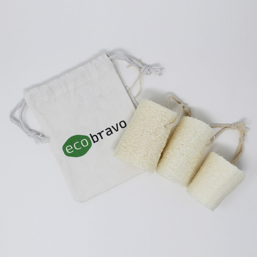 
                  
                    All-in-One Eco-Friendly Cleaning Hamper
                  
                