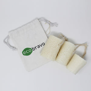 
                  
                    All-in-One Eco-Friendly Cleaning Hamper
                  
                