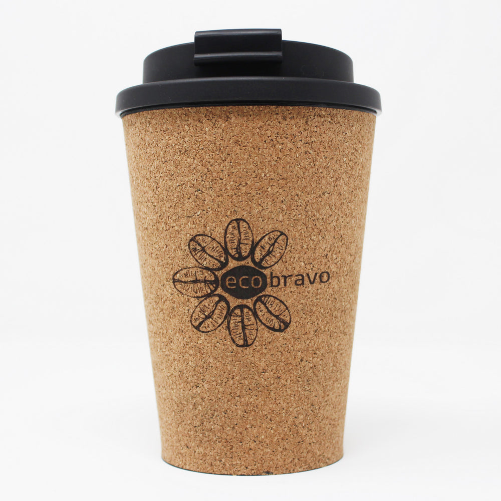 https://ecobravo.co.uk/cdn/shop/products/Reusable-Coffee-Cork-Cup-1_1000x1000.jpg?v=1606336186