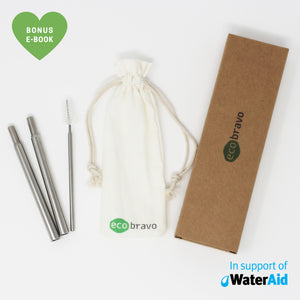 
                  
                    All-in-One Eco-Friendly Hamper
                  
                