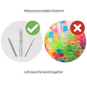 https://ecobravo.co.uk/cdn/shop/products/Reusable-Telescopic-Straw-With-Case-6_300x.jpg?v=1572940478