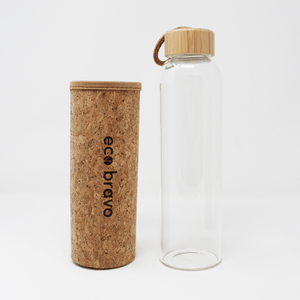 
                  
                    Reusable Water Bottle
                  
                