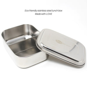 https://ecobravo.co.uk/cdn/shop/products/Stainless-Steel-Lunch-Box-2_40c44361-9866-4eed-99a4-f33697d5e880_300x.jpg?v=1606318910
