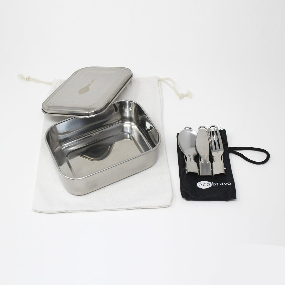 https://ecobravo.co.uk/cdn/shop/products/Stainless-Steel-Lunch-Box-No1_1000x1000.jpg?v=1629920539
