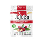 Organic Dried Jujube Fruit (Red Date) Healthy Snack (70g)